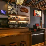 台南度小月担仔面 原始店本舗 Du Hsiao Yueh Restaurant