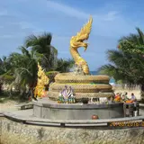 Karon Beach（カロンビーチ）
