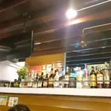 No.6 Restaurant