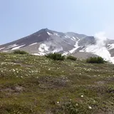 旭岳