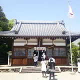 無量寿寺