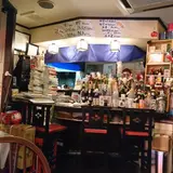 レストランＱ