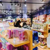 ディズニーストア 京都河原町店