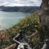 ホテル 万葉岬