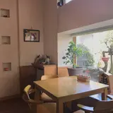 だんごと煎餅の店 みよまつ