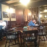 珈琲 まるも