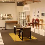 飛騨の家具館 高山