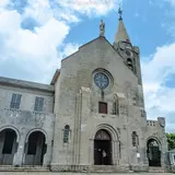 主教山小堂