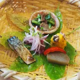 味道広路 (あじどころ)