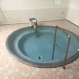 弥坂湯