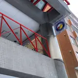 とりきち横丁札幌店