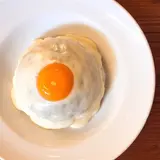 MOKUBAZA （モクバザ）
