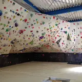 noah climbing & community