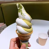 京ばあむ 清水店