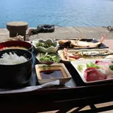 漁港めし