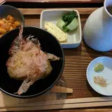 加藤けんぴ店