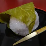 さくら屋