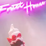 FRUIT HOUSE 問屋町テラス店