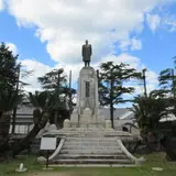 萩博物館