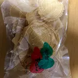 （株）有馬せんべい本舗