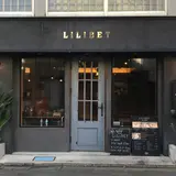 LiLiBET