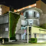 おかやま信用金庫 内山下支店