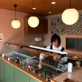 Collina kamakura gelato