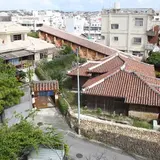 東ヌ窯