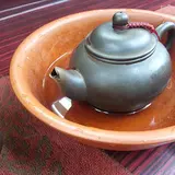 台湾茶屋