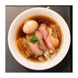 カネキッチン ヌードル