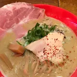 ソミーズ