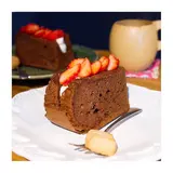 paddbre パドブレ（旧店名：bake cumin）