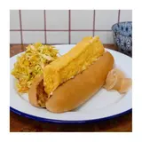 【閉業】deli fu cious（デリファシャス）