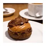 CACAO STORE（カカオストア）