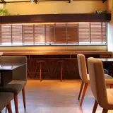 cafe Aroma（カフェ アロマ）