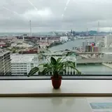 ゼンリン地図の資料館