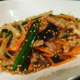 光亭