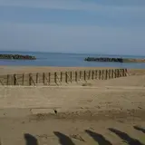 船見公園