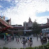 アクアテラス錦ケ丘