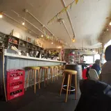 エディターズカフェ