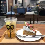 Jaho Coffee at Plain People