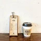 NUMBER