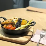 shiro自由が丘