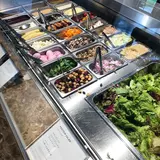 シティショップ 青山店（CITY SHOP）