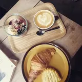 Nui.（ヌイ） HOSTEL & BAR LOUNGE