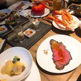 ポルト