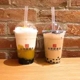 台湾甜商店 新宿店