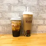 茶加匠チャカショウ