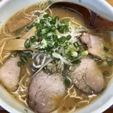 中華そば きくま