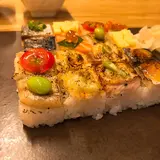 KINKA sushi bar izakaya